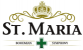 Lékárna St. Maria logo