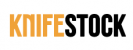 Knifestock logo