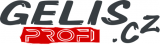 GELIS.cz logo