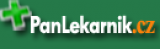 PanLekarnik.cz logo