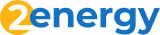 2energy.cz logo