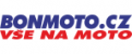 BONMOTO.cz logo