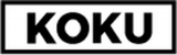 KOKU.cz logo
