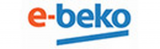 e-BEKO.cz logo