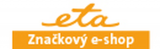 Eta.cz logo