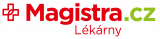Magistra.cz logo