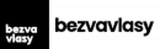 Bezvavlasy logo