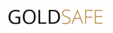 GoldSafe s.r.o. logo
