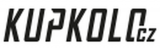 kupkolo.cz logo