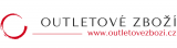www.outletovezbozi.cz logo