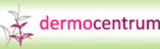 dermocentrum.com logo
