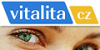 Vitalita.cz logo