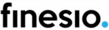Finesio logo