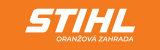 oranzovazahrada.cz logo