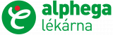 Alphega logo