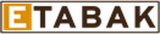 etabak.com logo