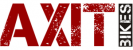 Axit logo