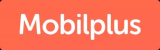 Mobilplus logo
