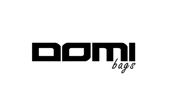 DOMIbags.cz logo