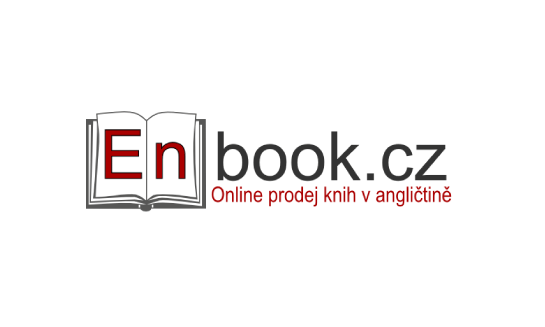 ENbook.cz logo