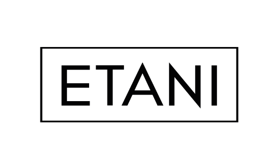 Etani.cz logo
