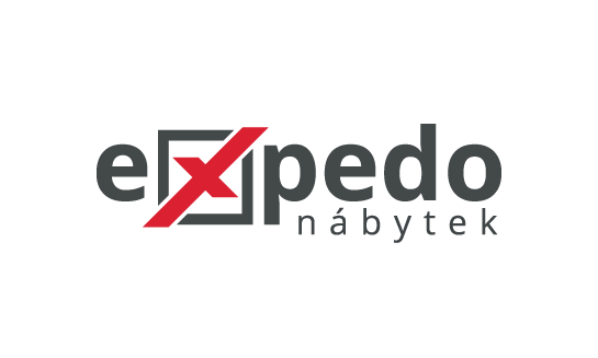 Expedo.cz logo