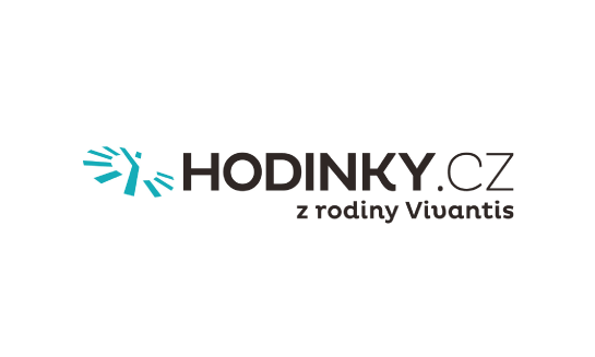 Hodinky.cz logo