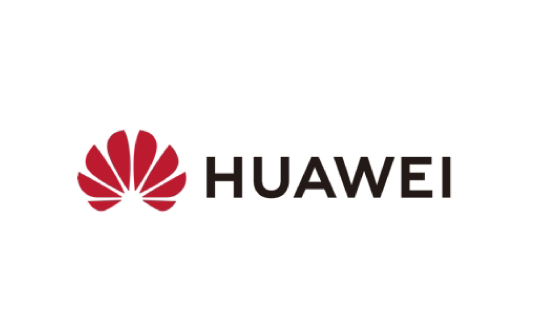 Consumer.huawei.com/cz (for voucher) logo