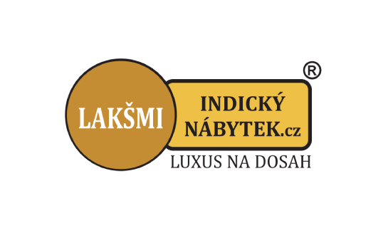 IndickyNabytek.cz logo
