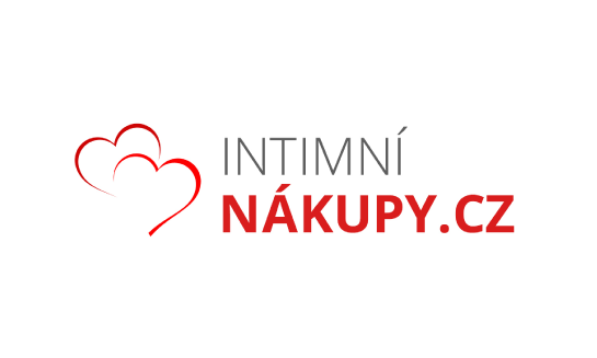 IntimníNakupy.cz logo