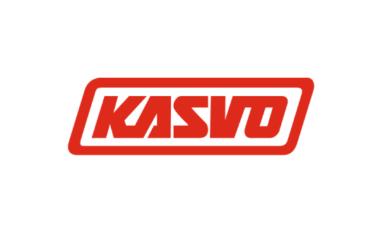 Kasvo.cz logo