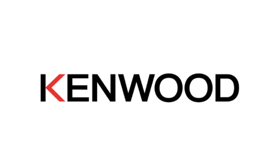 Kenwoodworld.com/cs-cz (for voucher) logo