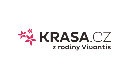 Krasa.cz logo