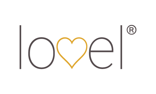 Lovel.cz logo