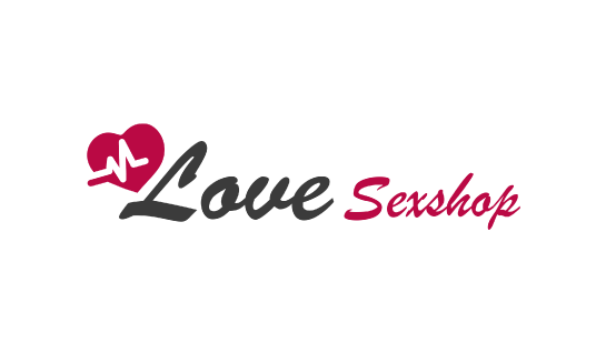 Lovesexshop.cz logo