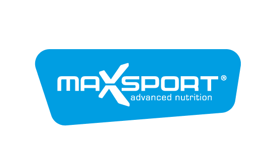 Maxsport.cz (pôvodné Tvujmaxsport.cz) logo