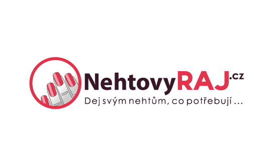 NehtovyRaj.cz logo