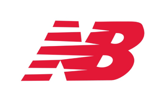 NewBalance.cz logo
