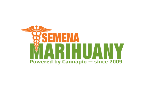 Semena-marihuany.cz logo