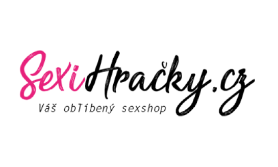 Sexihracky.cz logo