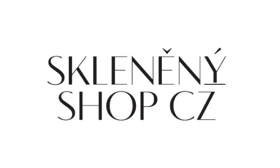 SklenenyShop.cz logo