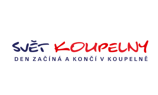 Svet-koupelny.cz logo