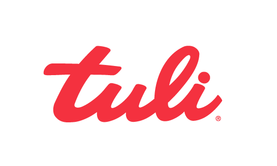 Tuli-tuli.cz logo