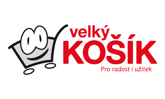 Velkykosik.cz logo