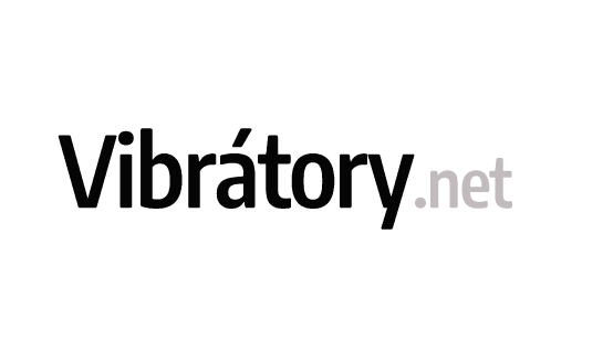 Vibratory.net logo