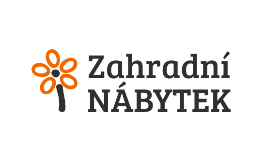 i-zahradninabytek.cz logo