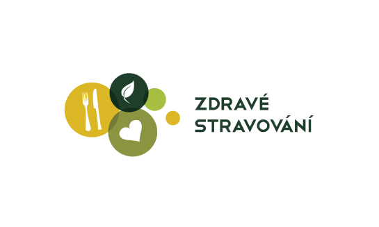 Zdravestravovani.cz logo