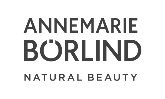 Annemarieborlind.cz logo