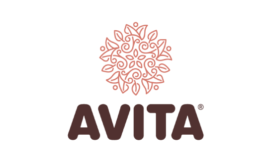 Avita.top logo