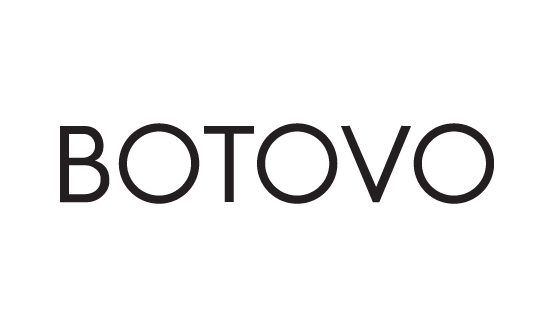 Botovo.cz logo